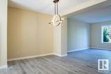 8304 11 Avenue - Photo 12