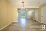 8304 11 Avenue - Photo 13