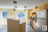 8304 11 Avenue - Photo 14