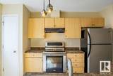 8304 11 Avenue - Photo 15