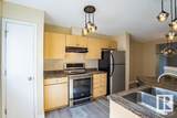 8304 11 Avenue - Photo 16