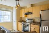 8304 11 Avenue - Photo 17