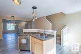 8304 11 Avenue - Photo 18