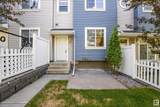 8304 11 Avenue - Photo 2