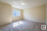 8304 11 Avenue - Photo 20