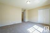 8304 11 Avenue - Photo 21