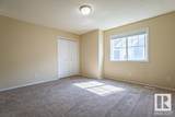 8304 11 Avenue - Photo 22