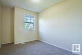 8304 11 Avenue - Photo 23