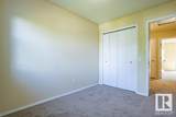 8304 11 Avenue - Photo 24