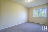 8304 11 Avenue - Photo 25