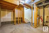 8304 11 Avenue - Photo 29