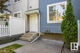 8304 11 Avenue - Photo 3