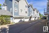 8304 11 Avenue - Photo 30