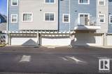 8304 11 Avenue - Photo 31
