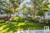 8304 11 Avenue - Photo 32