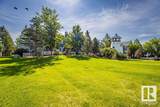 8304 11 Avenue - Photo 33