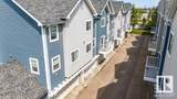 8304 11 Avenue - Photo 34