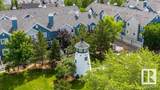 8304 11 Avenue - Photo 35