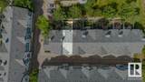 8304 11 Avenue - Photo 36