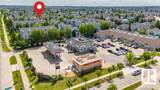 8304 11 Avenue - Photo 37