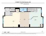 8304 11 Avenue - Photo 40