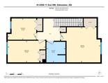 8304 11 Avenue - Photo 41