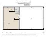 8304 11 Avenue - Photo 42