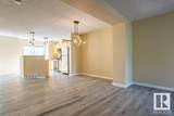 8304 11 Avenue - Photo 5