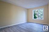 8304 11 Avenue - Photo 6