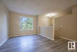 8304 11 Avenue - Photo 7