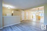 8304 11 Avenue - Photo 8