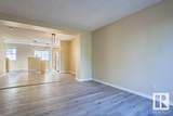 8304 11 Avenue - Photo 9