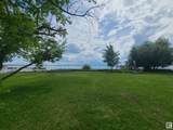 53026 Rge Road 43 - Photo 1