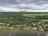 53026 Rge Road 43 - Photo 10
