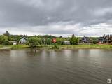 53026 Rge Road 43 - Photo 15
