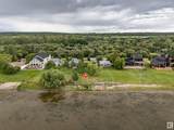 53026 Rge Road 43 - Photo 16