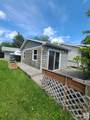 53026 Rge Road 43 - Photo 2