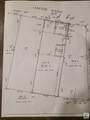 53026 Rge Road 43 - Photo 3