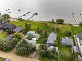 53026 Rge Road 43 - Photo 5