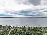53026 Rge Road 43 - Photo 7