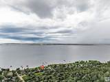 53026 Rge Road 43 - Photo 8