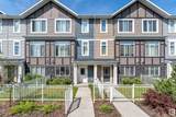 2215 24 Street - Photo 1