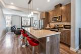 2215 24 Street - Photo 10