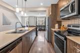 2215 24 Street - Photo 11