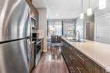 2215 24 Street - Photo 12