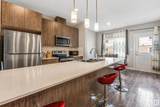 2215 24 Street - Photo 13