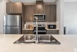 2215 24 Street - Photo 14
