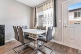 2215 24 Street - Photo 15