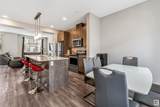 2215 24 Street - Photo 16