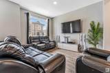 2215 24 Street - Photo 17